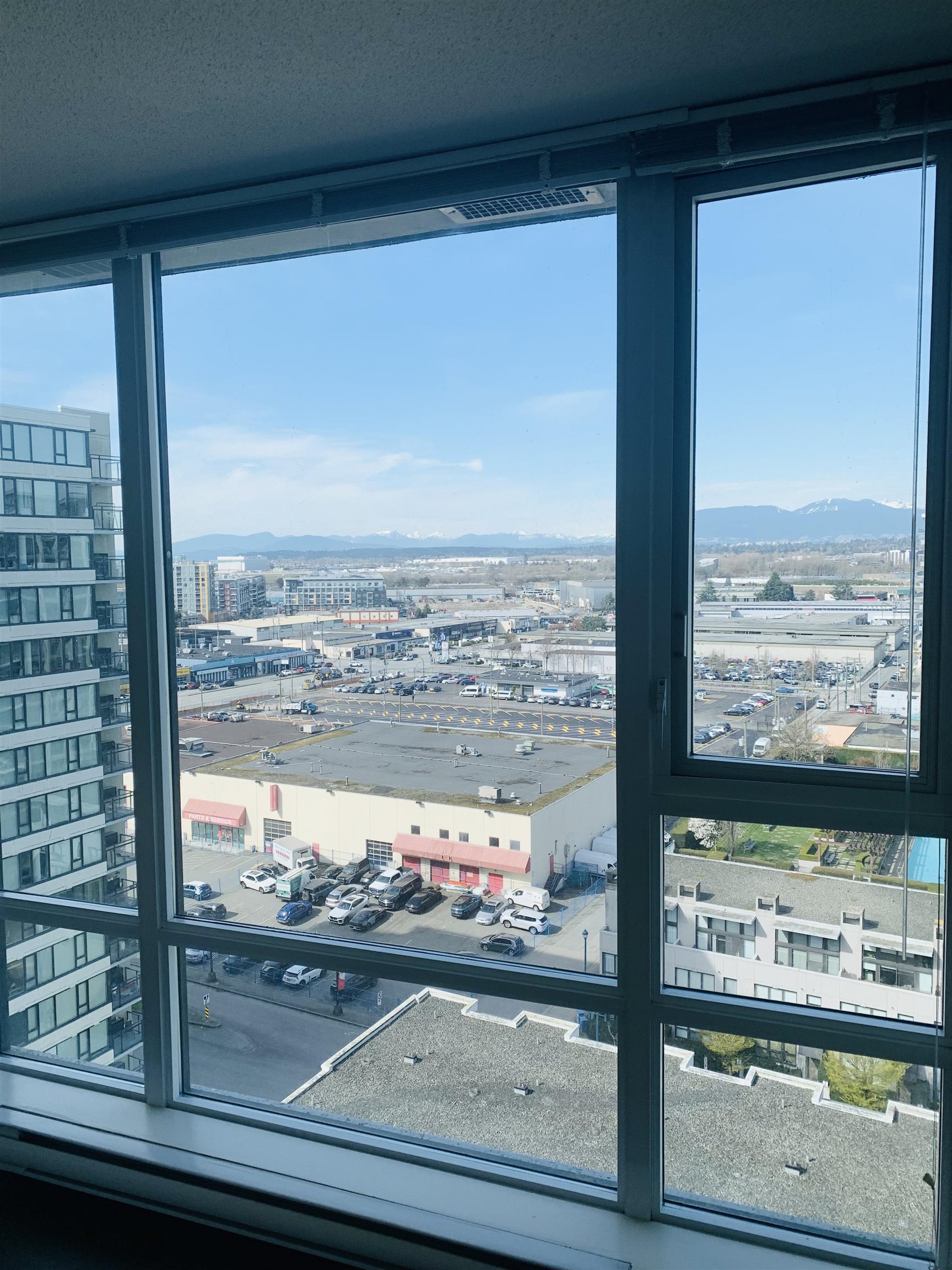 Additional image 2 of 1602-7979 Firbridge Way, Richmond, BC, V6X 0K7