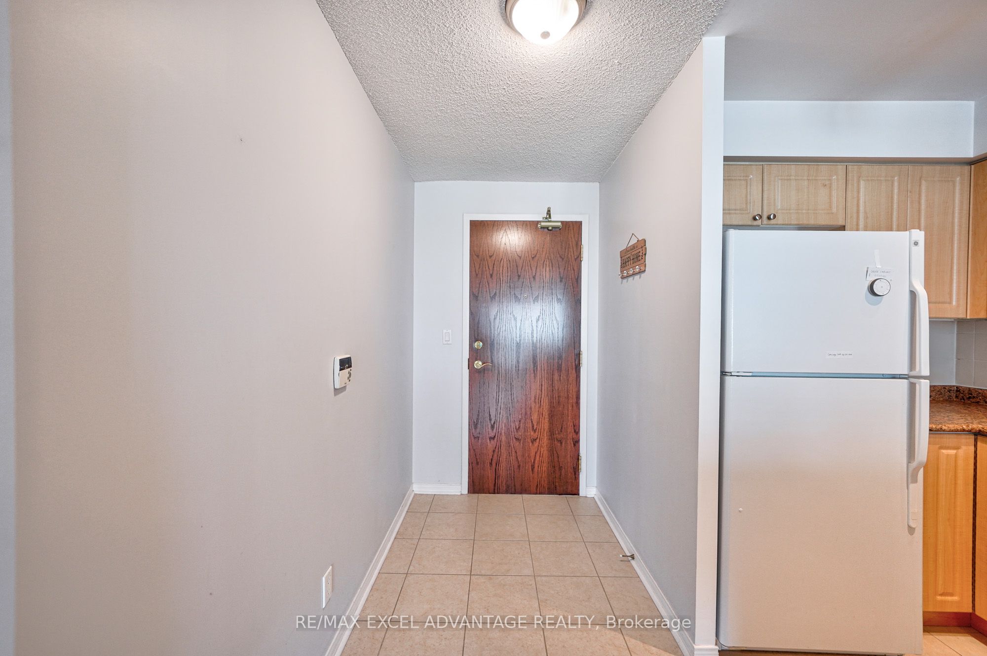 Additional image 2 of 1509-7 Michael Power Place, Toronto, ON, M9A 0A4