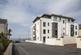 Additional image 32 of Vista Development 2nd Floor Apt 12 Brisbane Street, Largs, North Ayrshire, KA30 8QW