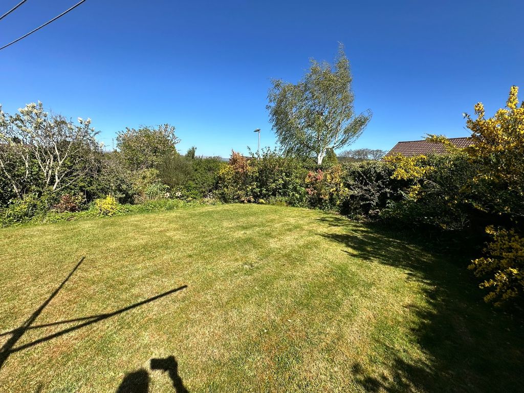 Additional image 12 of 3 bed detached bungalow for saleTai Ar Y Bryn, Builth Wells LD2