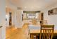 Additional image 6 of Clarkes Lane, Wilburton, Ely, Cambridgeshire