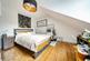 Additional image 6 of Berridge Road, Crystal Palace, London, SE19