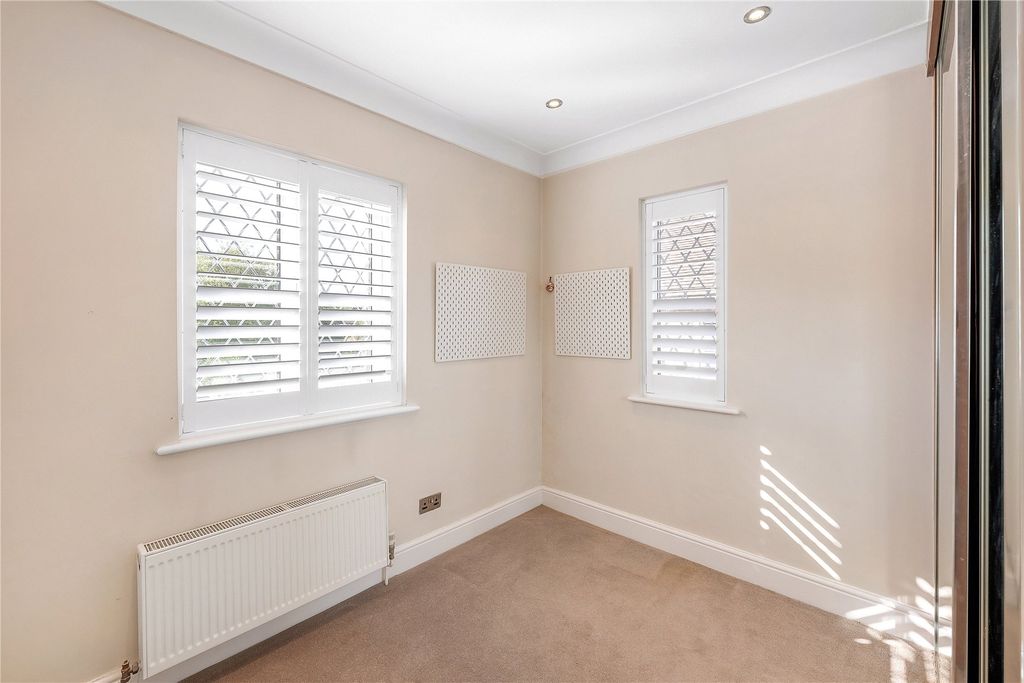 Additional image 15 of 5 bed detached house for saleBrabourne Rise, Beckenham BR3