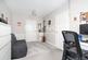 Additional image 14 of Rowen Avenue, London, NW9