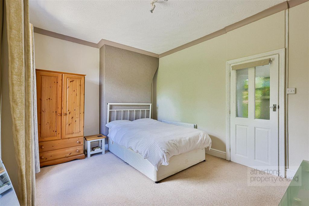 Additional image 15 of 4 bed semi-detached house for saleWhalley Road, Wilpshire, Ribble Valley BB1