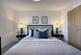 Additional image 20 of Plot 4, The Grafton, Ambridge Fields, Inkberrow