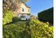 Shellfield Road, Southport, PR9
