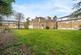 Additional image 14 of Woolwich Road, London SE2