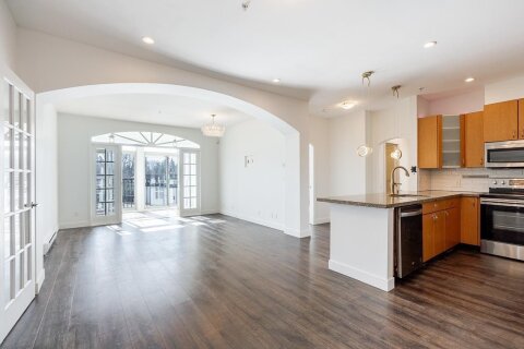Additional image 7 of 211-33485 South Fraser Way, Abbotsford, BC, V2S 8P9