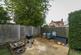 Additional image 21 of Perkin Field, Terrington St Clement, Kings Lynn, Norfolk, PE34 4JR