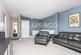 Additional image 16 of Rowen Avenue, London, NW9
