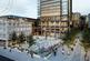 Additional image 4 of Houndsditch, London EC3A