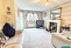 Additional image 4 of Nursery Gardens, Yarm TS15 9UY