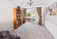 Additional image 8 of Wroxham Road, Rackheath, Norwich