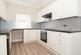 Additional image 6 of Armley Ridge Road , Armley, Leeds, LS12 2QT