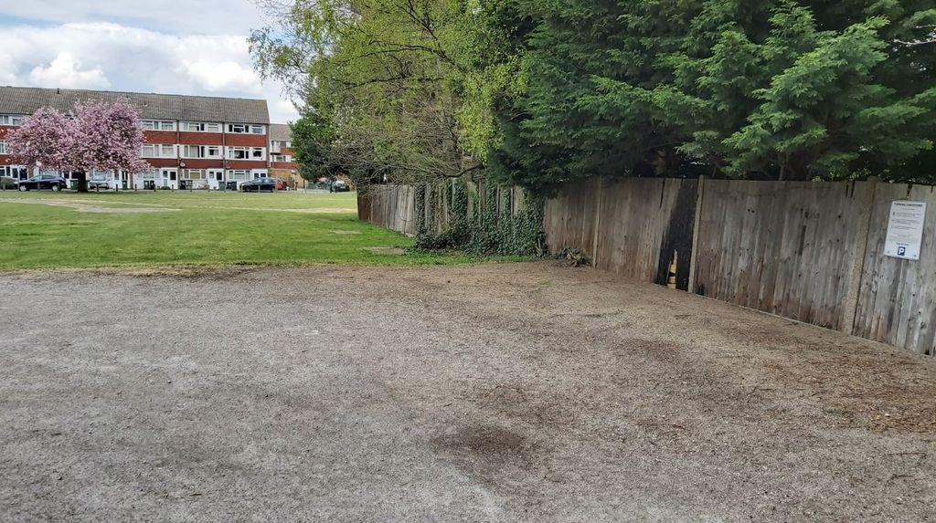 Additional image 8 of Land for saleLand At Buckden Close, London, Greater London SE12