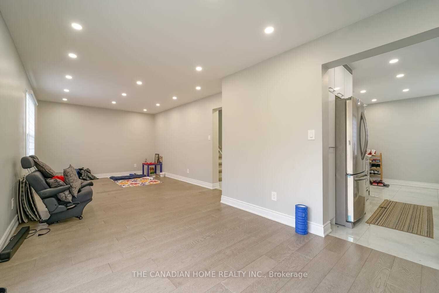 Additional image 5 of 64 Somerset Drive, Brampton, ON, L6Z 1C5