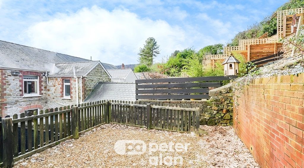 Additional image 18 of 4 bed end terrace house for saleManor Road, Abersychan, Pontypool NP4