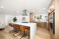 Additional image 9 of 1421 E Norwood Pl, Alhambra, CA, 91801