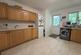 Additional image 11 of Manleys Lane, Dunkeswell, Honiton, Devon, EX14