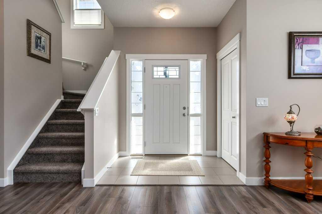 Additional image 4 of 705 Nolan Hill Boulevard NW, Calgary, AB, T3R 0V9