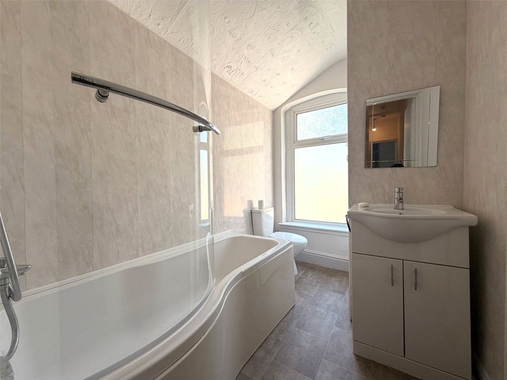 Additional image 15 of 2 bed terraced house for saleLifford Lane, Birmingham, West Midlands B30