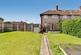 Additional image 23 of Wharfdale Avenue, Billingham, TS23 1NS
