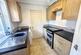 Additional image 3 of Dunmorlie Street, Walker, Newcastle upon Tyne, Tyne and Wear, NE6 2JL