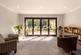 Additional image 7 of Great Owl Road, Chigwell, IG7