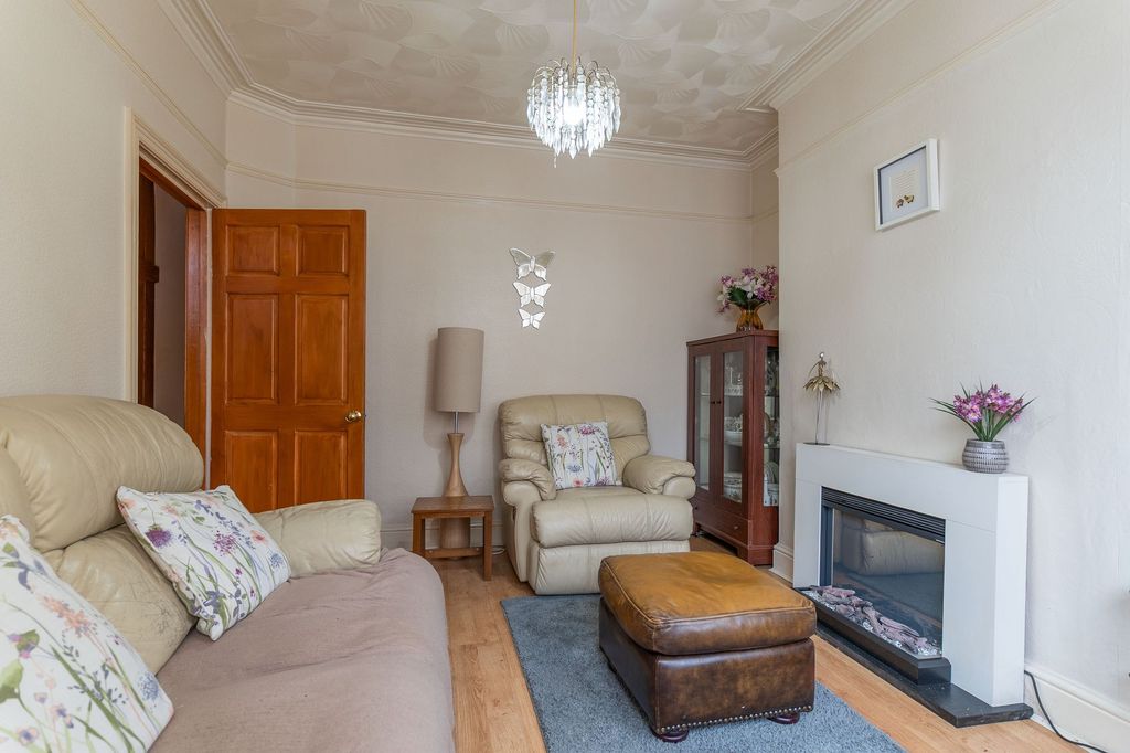 Additional image 10 of 3 bed terraced house for saleRothesay Road, Newport NP19