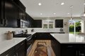 Additional image 37 of 4037 Crane Ct, Vacaville, CA, 95688