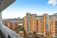 Additional image 14 of East Street, Leeds