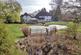Additional image 12 of Potters Lane, Hawkhurst, Cranbrook, Kent, TN18