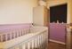 Additional image 7 of Cartmell Drive, West Yorkshire LS15