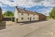 Main Street, Sutton Bonington