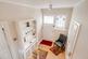 Additional image 14 of Sundial Avenue, South Norwood, London, SE25