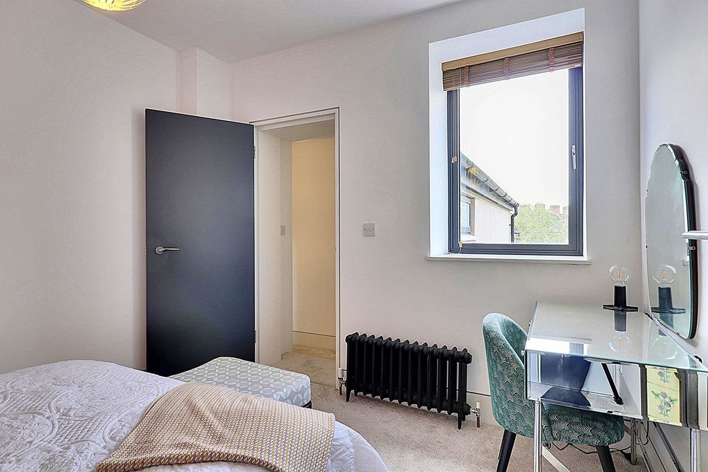 Additional image 16 of 4 bed terraced house for saleKings Road, Pontcanna, Cardiff CF11
