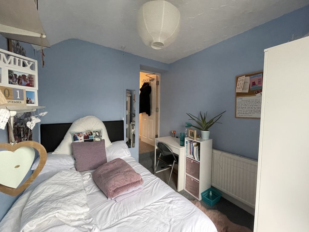 Additional image 12 of 3 bed terraced house for saleCyfarthfa Street, Roath CF24