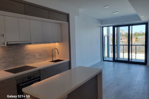 Additional image 8 of 509-29 Green Trail Court, Toronto, ON, M3C 3S2