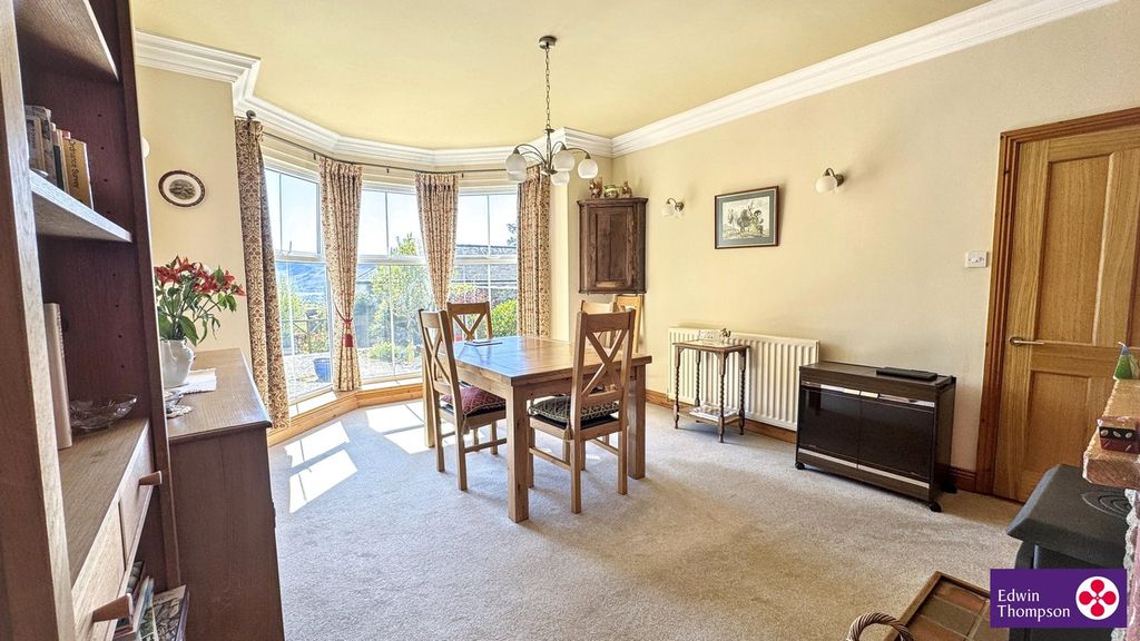 Additional image 9 of 4 bed detached house for saleBurr Gill, Underskiddaw, Keswick CA12