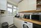 Additional image 2 of Amberry Court, Harlow