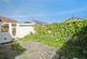 Additional image 42 of St. Carantoc Way, Crantock, Newquay, Cornwall, TR8
