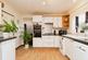 Additional image 2 of Collingwood Drive, Mundesley, Norwich