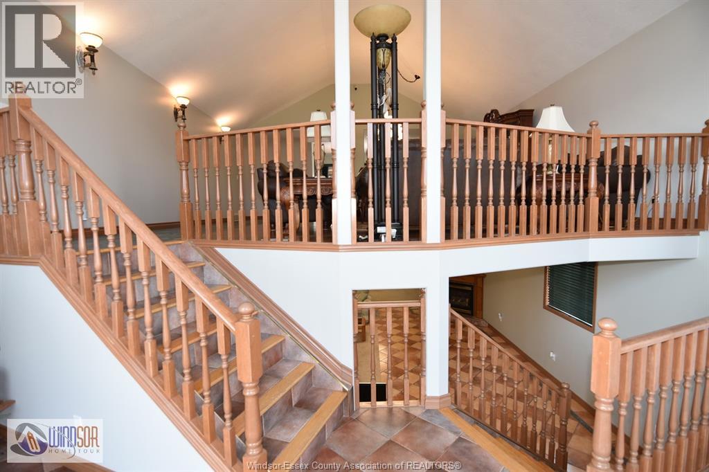 Additional image 5 of 4450 Cherry Hill Road, Windsor, ON, N9G2P5