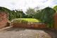 Additional image 5 of St Michael Road, Lichfield, WS13