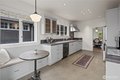 Additional image 12 of 4306 Burke Ave N, Seattle, WA, 98103