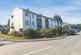 Vandyke Close, Newport, NP19