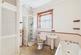 Additional image 12 of Pennant Street, Ebbw Vale, NP23