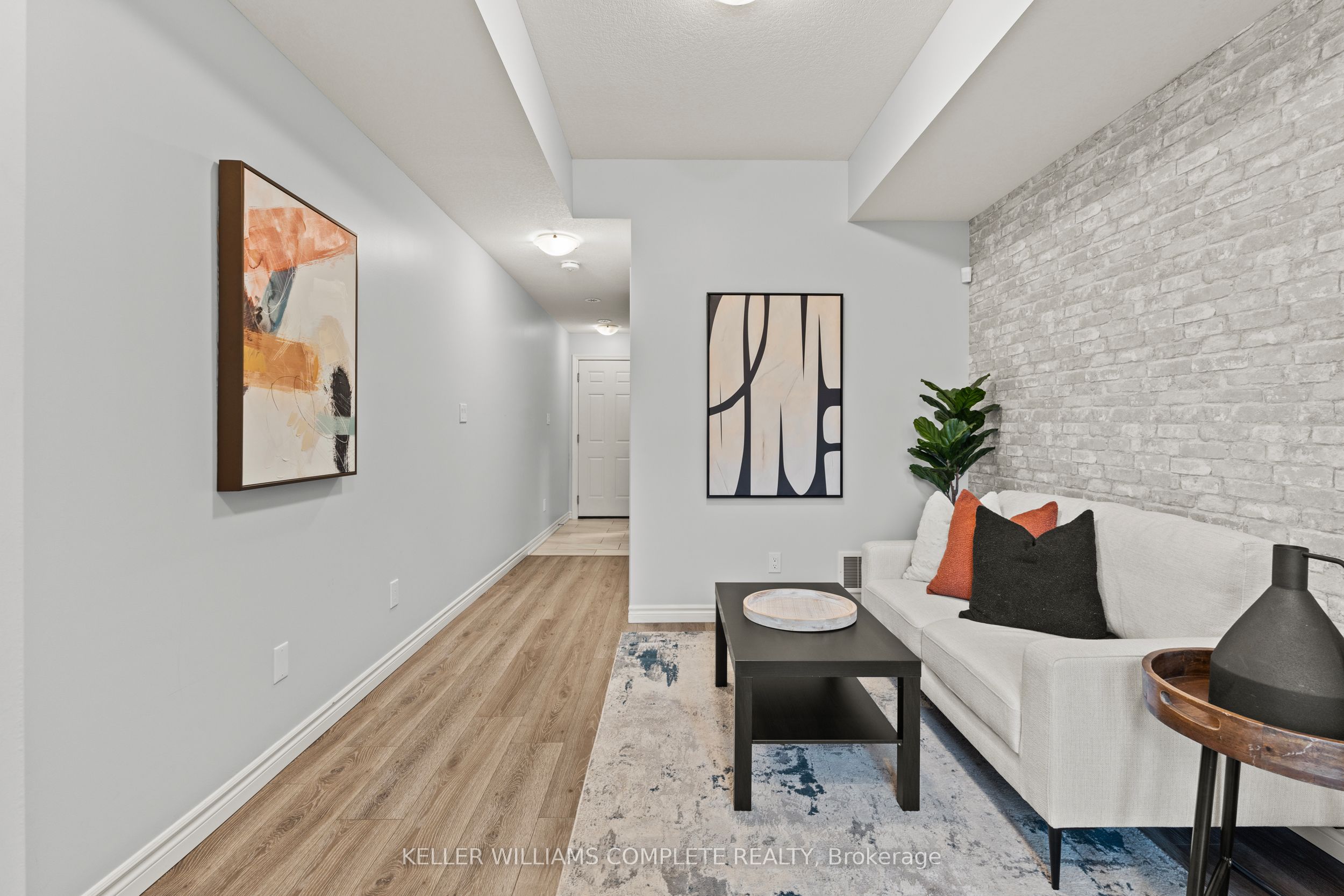 Additional image 4 of 59-107 Westra Drive, Guelph/eramosa, ON, N1K 0A5