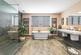 Additional image 33 of Oakwood Drive, Great Park, NE13